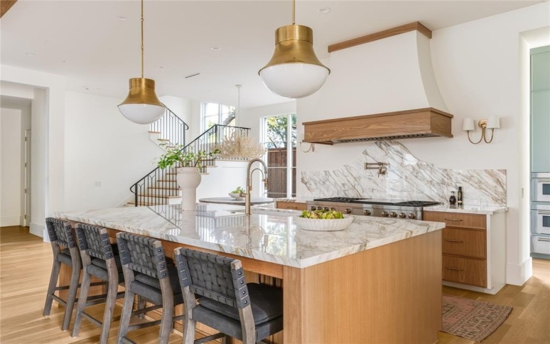 4024 Marquette Street, University Park, TX 75225, 5 Habitaciones Habitaciones , ,7 BañosBaños,Residential,En Venta,4024 Marquette Street,0,21165085