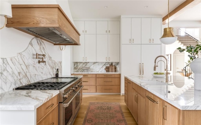 4024 Marquette Street, University Park, TX 75225, 5 Habitaciones Habitaciones , ,7 BañosBaños,Residential,En Venta,4024 Marquette Street,0,21165085