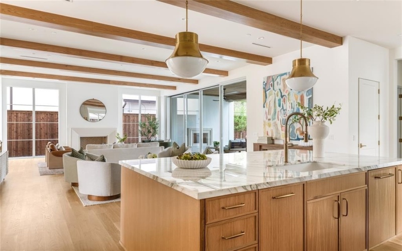 4024 Marquette Street, University Park, TX 75225, 5 Habitaciones Habitaciones , ,7 BañosBaños,Residential,En Venta,4024 Marquette Street,0,21165085