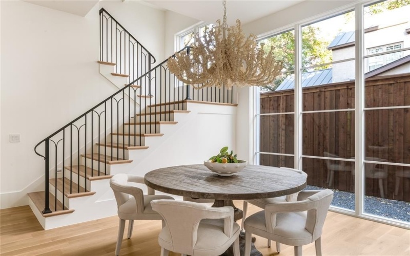 4024 Marquette Street, University Park, TX 75225, 5 Habitaciones Habitaciones , ,7 BañosBaños,Residential,En Venta,4024 Marquette Street,0,21165085