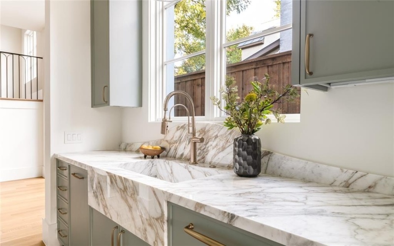 4024 Marquette Street, University Park, TX 75225, 5 Habitaciones Habitaciones , ,7 BañosBaños,Residential,En Venta,4024 Marquette Street,0,21165085