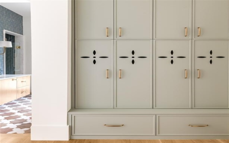 4024 Marquette Street, University Park, TX 75225, 5 Habitaciones Habitaciones , ,7 BañosBaños,Residential,En Venta,4024 Marquette Street,0,21165085