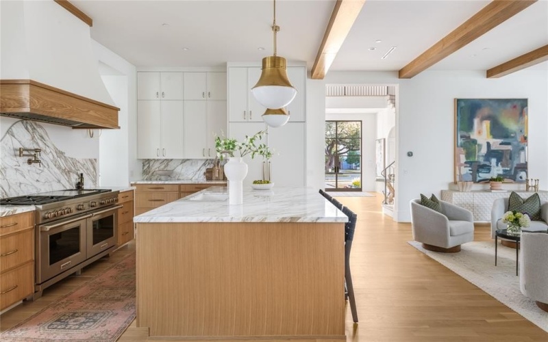 4024 Marquette Street, University Park, TX 75225, 5 Habitaciones Habitaciones , ,7 BañosBaños,Residential,En Venta,4024 Marquette Street,0,21165085