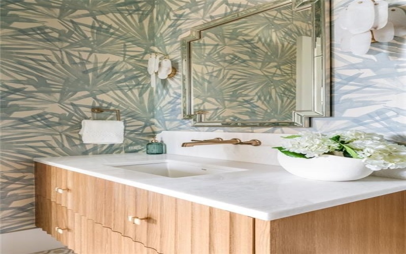 4024 Marquette Street, University Park, TX 75225, 5 Habitaciones Habitaciones , ,7 BañosBaños,Residential,En Venta,4024 Marquette Street,0,21165085