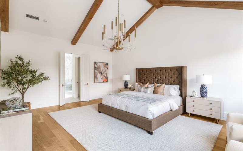 4024 Marquette Street, University Park, TX 75225, 5 Habitaciones Habitaciones , ,7 BañosBaños,Residential,En Venta,4024 Marquette Street,0,21165085