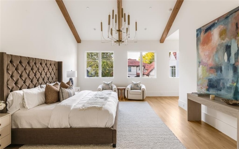 4024 Marquette Street, University Park, TX 75225, 5 Habitaciones Habitaciones , ,7 BañosBaños,Residential,En Venta,4024 Marquette Street,0,21165085