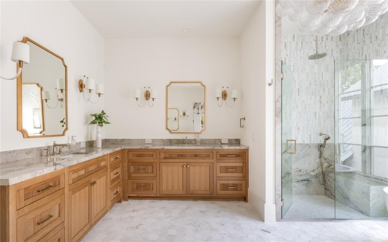 4024 Marquette Street, University Park, TX 75225, 5 Habitaciones Habitaciones , ,7 BañosBaños,Residential,En Venta,4024 Marquette Street,0,21165085