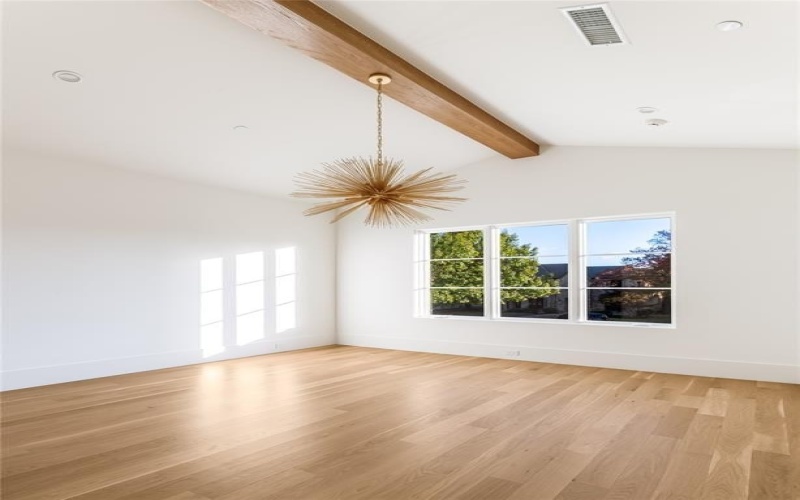 4024 Marquette Street, University Park, TX 75225, 5 Habitaciones Habitaciones , ,7 BañosBaños,Residential,En Venta,4024 Marquette Street,0,21165085