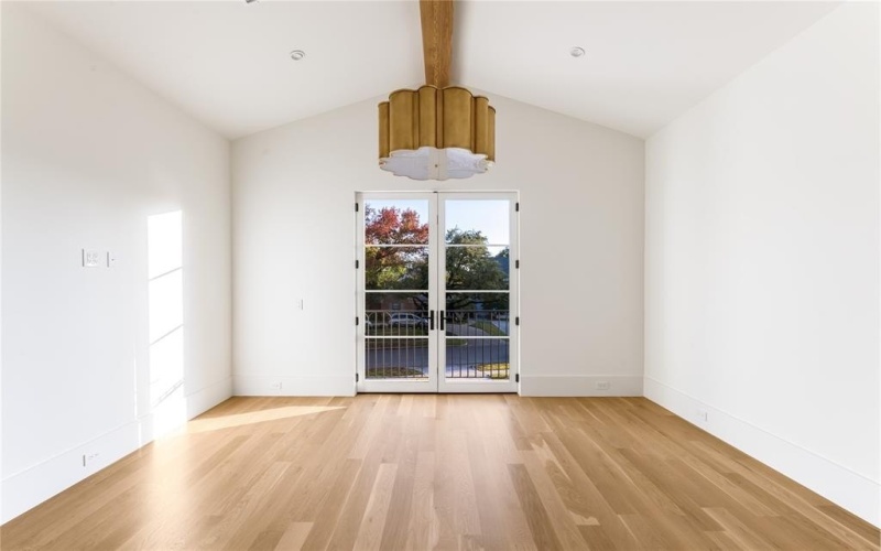 4024 Marquette Street, University Park, TX 75225, 5 Habitaciones Habitaciones , ,7 BañosBaños,Residential,En Venta,4024 Marquette Street,0,21165085