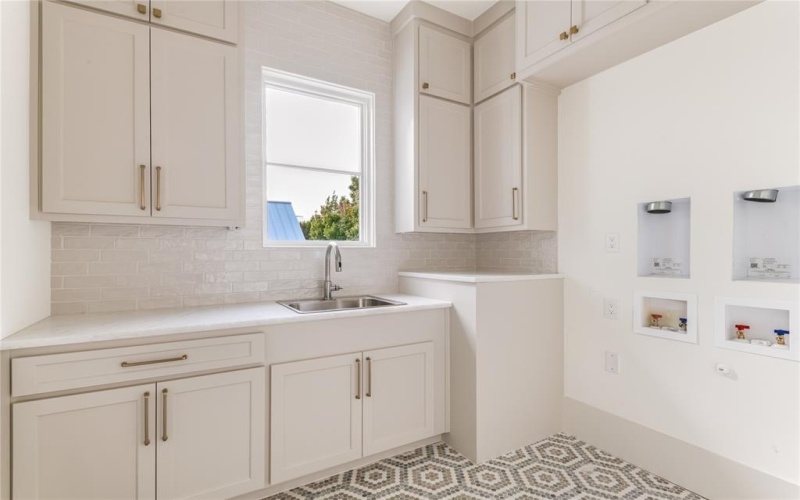 4024 Marquette Street, University Park, TX 75225, 5 Habitaciones Habitaciones , ,7 BañosBaños,Residential,En Venta,4024 Marquette Street,0,21165085