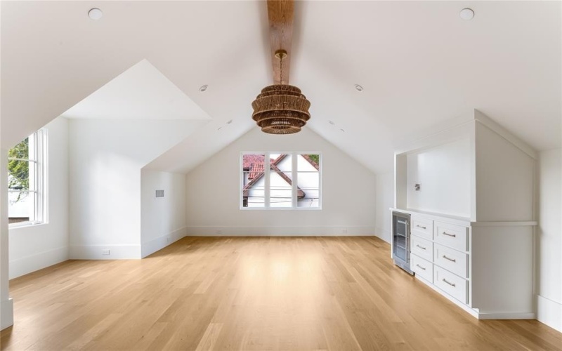 4024 Marquette Street, University Park, TX 75225, 5 Habitaciones Habitaciones , ,7 BañosBaños,Residential,En Venta,4024 Marquette Street,0,21165085