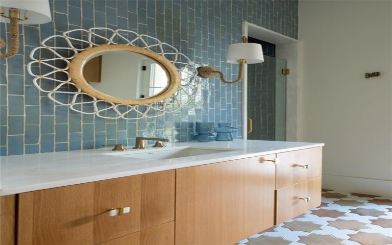 4024 Marquette Street, University Park, TX 75225, 5 Habitaciones Habitaciones , ,7 BañosBaños,Residential,En Venta,4024 Marquette Street,0,21165085