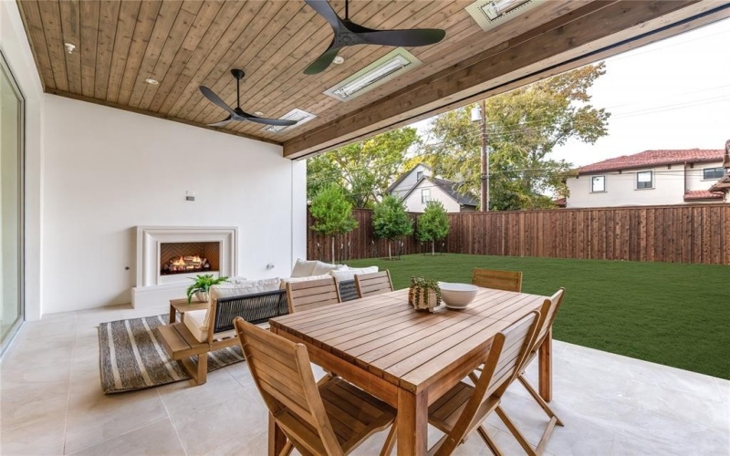 4024 Marquette Street, University Park, TX 75225, 5 Habitaciones Habitaciones , ,7 BañosBaños,Residential,En Venta,4024 Marquette Street,0,21165085