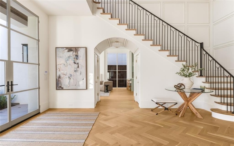 4024 Marquette Street, University Park, TX 75225, 5 Habitaciones Habitaciones , ,7 BañosBaños,Residential,En Venta,4024 Marquette Street,0,21165085