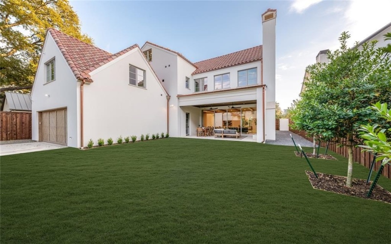 4024 Marquette Street, University Park, TX 75225, 5 Habitaciones Habitaciones , ,7 BañosBaños,Residential,En Venta,4024 Marquette Street,0,21165085