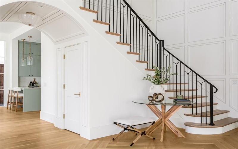 4024 Marquette Street, University Park, TX 75225, 5 Habitaciones Habitaciones , ,7 BañosBaños,Residential,En Venta,4024 Marquette Street,0,21165085