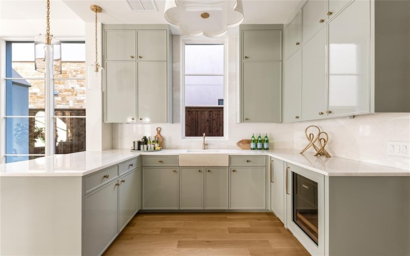 4024 Marquette Street, University Park, TX 75225, 5 Habitaciones Habitaciones , ,7 BañosBaños,Residential,En Venta,4024 Marquette Street,0,21165085