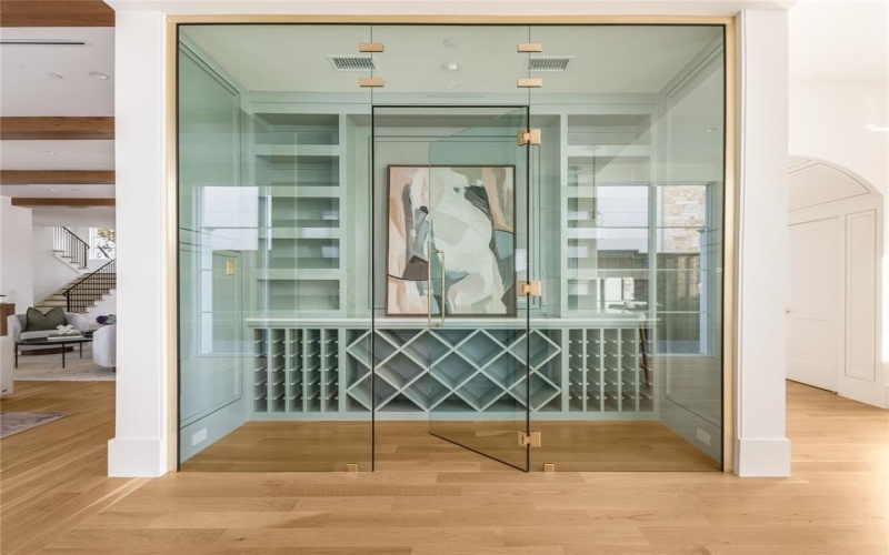 4024 Marquette Street, University Park, TX 75225, 5 Habitaciones Habitaciones , ,7 BañosBaños,Residential,En Venta,4024 Marquette Street,0,21165085