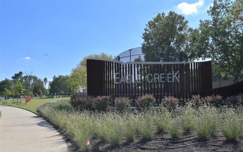 2820 HAWK Drive, Denton, TX 76205, 4 Bedrooms Bedrooms, ,2 BathroomsBathrooms,Residential,For Sale,2820 HAWK Drive,0,21165091