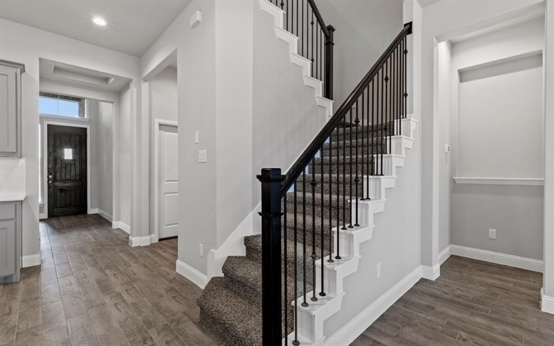 716 BUSHMAN Drive, Fort Worth, TX 76008, 5 Bedrooms Bedrooms, ,5 BathroomsBathrooms,Residential,For Sale,716 BUSHMAN Drive,0,21165181