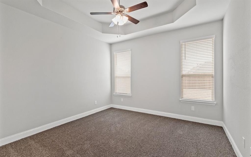 716 BUSHMAN Drive, Fort Worth, TX 76008, 5 Bedrooms Bedrooms, ,5 BathroomsBathrooms,Residential,For Sale,716 BUSHMAN Drive,0,21165181