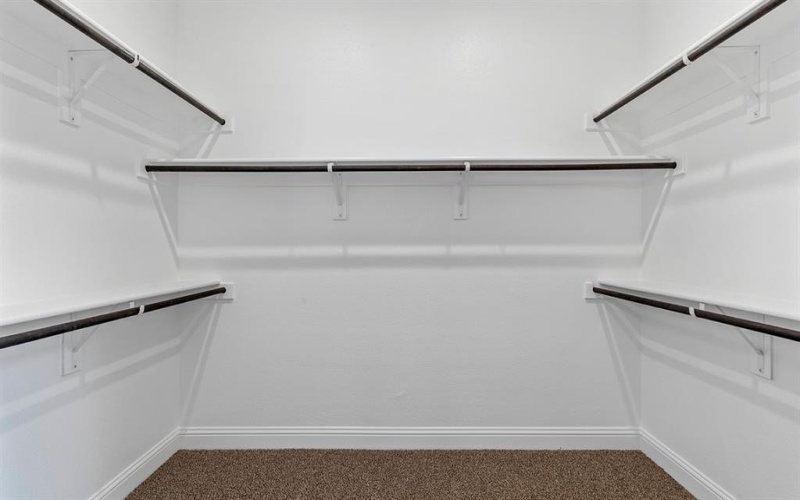 716 BUSHMAN Drive, Fort Worth, TX 76008, 5 Bedrooms Bedrooms, ,5 BathroomsBathrooms,Residential,For Sale,716 BUSHMAN Drive,0,21165181