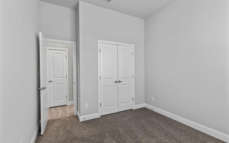 716 BUSHMAN Drive, Fort Worth, TX 76008, 5 Bedrooms Bedrooms, ,5 BathroomsBathrooms,Residential,For Sale,716 BUSHMAN Drive,0,21165181