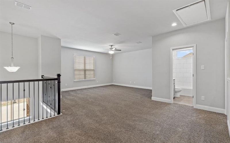 716 BUSHMAN Drive, Fort Worth, TX 76008, 5 Bedrooms Bedrooms, ,5 BathroomsBathrooms,Residential,For Sale,716 BUSHMAN Drive,0,21165181