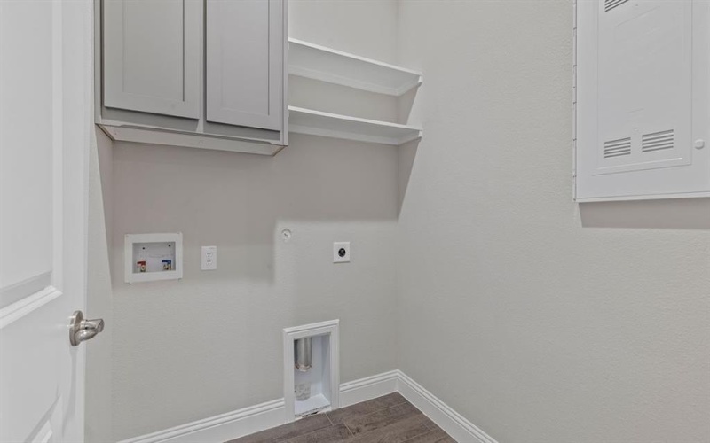 716 BUSHMAN Drive, Fort Worth, TX 76008, 5 Bedrooms Bedrooms, ,5 BathroomsBathrooms,Residential,For Sale,716 BUSHMAN Drive,0,21165181