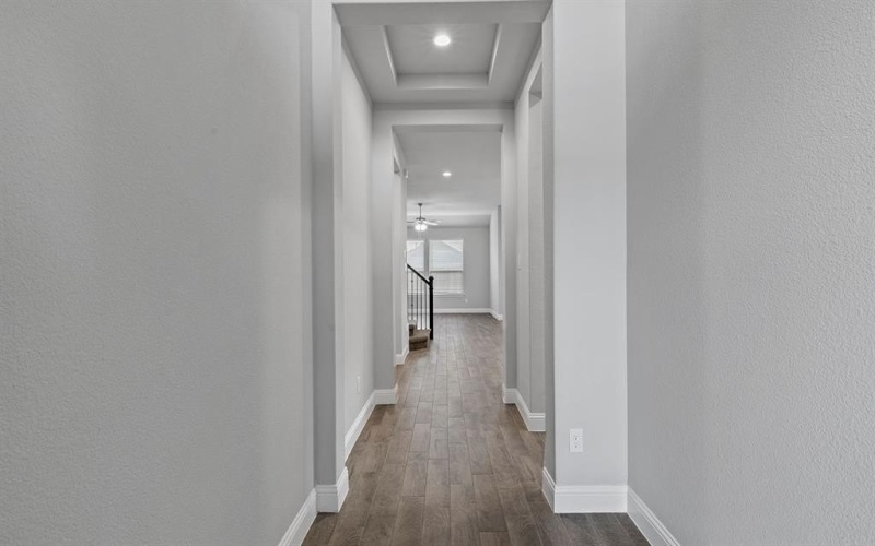 716 BUSHMAN Drive, Fort Worth, TX 76008, 5 Bedrooms Bedrooms, ,5 BathroomsBathrooms,Residential,For Sale,716 BUSHMAN Drive,0,21165181