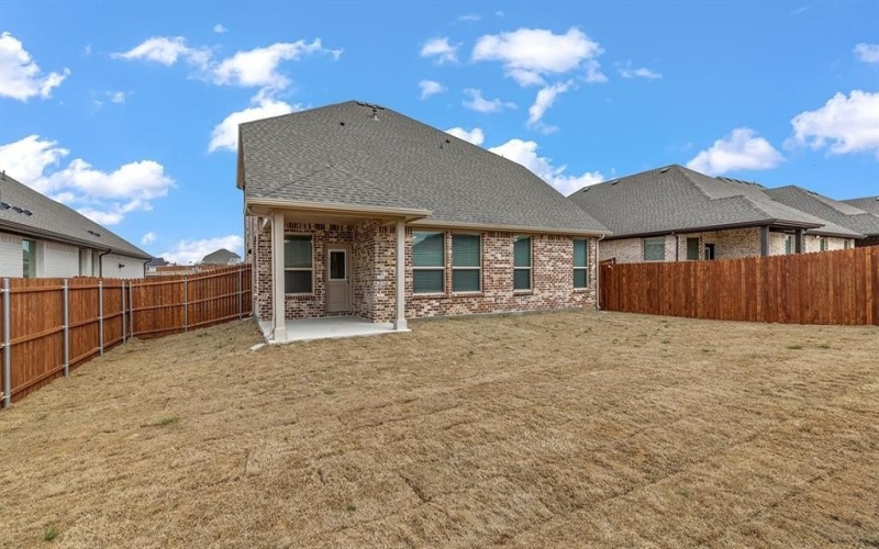 716 BUSHMAN Drive, Fort Worth, TX 76008, 5 Bedrooms Bedrooms, ,5 BathroomsBathrooms,Residential,For Sale,716 BUSHMAN Drive,0,21165181