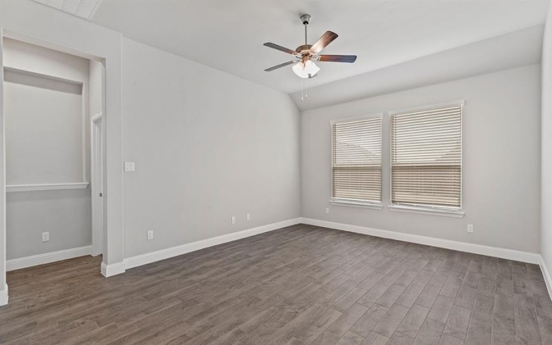 716 BUSHMAN Drive, Fort Worth, TX 76008, 5 Bedrooms Bedrooms, ,5 BathroomsBathrooms,Residential,For Sale,716 BUSHMAN Drive,0,21165181