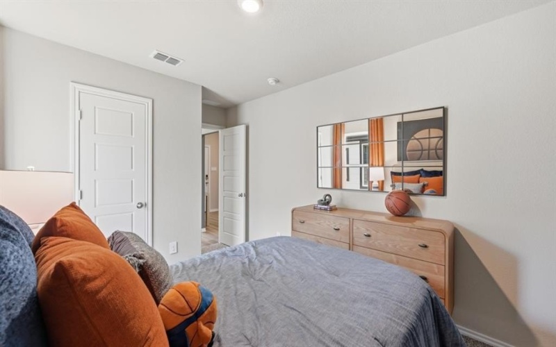 16564 PORT ARTHUR Place, Fort Worth, TX 76247, 3 Habitaciones Habitaciones , ,2 BañosBaños,Residential,En Venta,16564 PORT ARTHUR Place,0,21165198