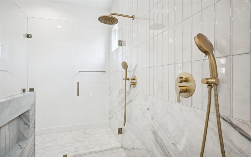 3341 Dothan Lane, Dallas, TX 75229, 5 Bedrooms Bedrooms, ,6 BathroomsBathrooms,Residential,For Sale,3341 Dothan Lane,0,21165377