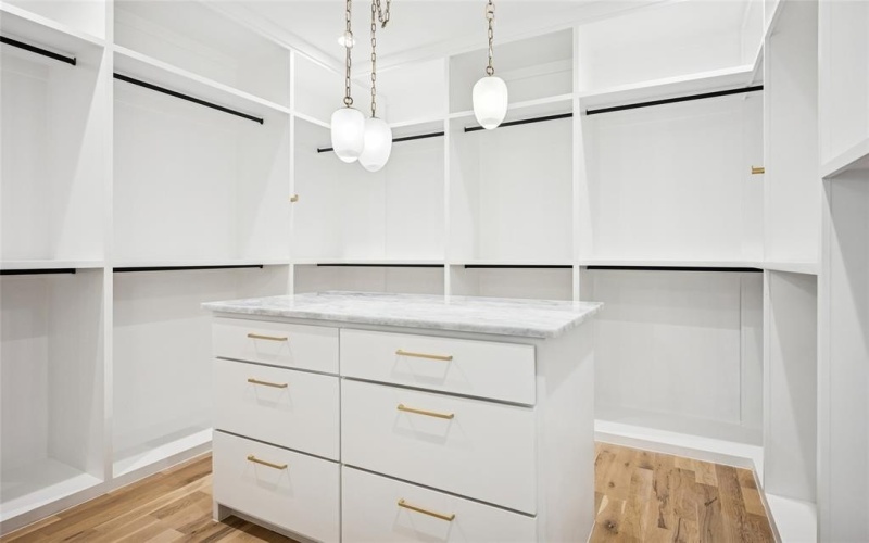 3341 Dothan Lane, Dallas, TX 75229, 5 Bedrooms Bedrooms, ,6 BathroomsBathrooms,Residential,For Sale,3341 Dothan Lane,0,21165377