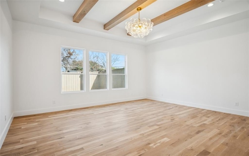 3341 Dothan Lane, Dallas, TX 75229, 5 Bedrooms Bedrooms, ,6 BathroomsBathrooms,Residential,For Sale,3341 Dothan Lane,0,21165377