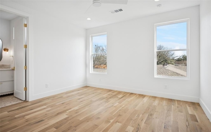 3341 Dothan Lane, Dallas, TX 75229, 5 Bedrooms Bedrooms, ,6 BathroomsBathrooms,Residential,For Sale,3341 Dothan Lane,0,21165377