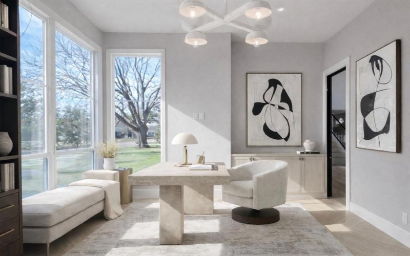 3341 Dothan Lane, Dallas, TX 75229, 5 Bedrooms Bedrooms, ,6 BathroomsBathrooms,Residential,For Sale,3341 Dothan Lane,0,21165377