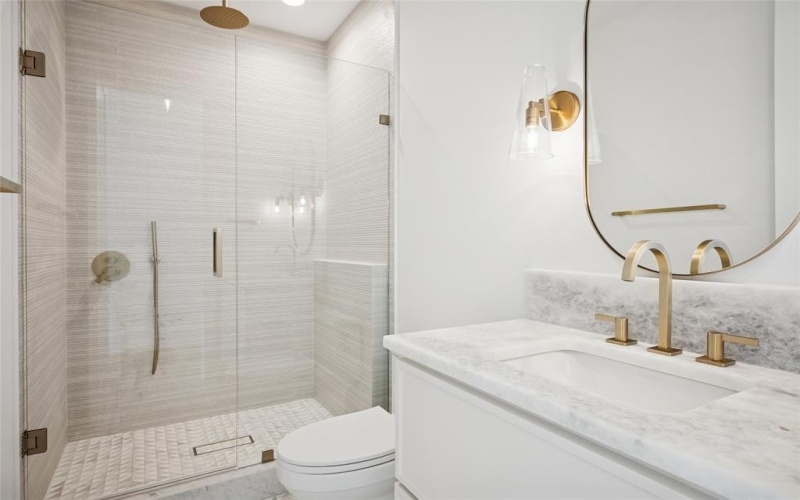 3341 Dothan Lane, Dallas, TX 75229, 5 Bedrooms Bedrooms, ,6 BathroomsBathrooms,Residential,For Sale,3341 Dothan Lane,0,21165377