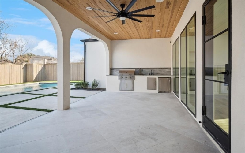 3341 Dothan Lane, Dallas, TX 75229, 5 Bedrooms Bedrooms, ,6 BathroomsBathrooms,Residential,For Sale,3341 Dothan Lane,0,21165377