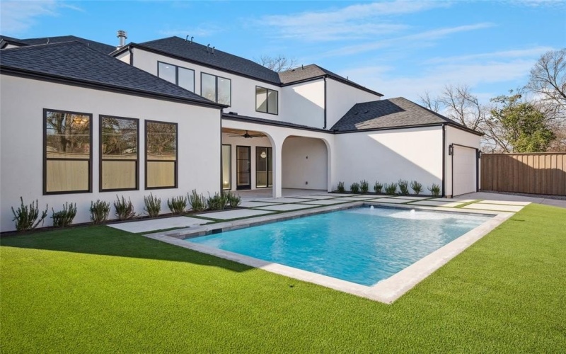 3341 Dothan Lane, Dallas, TX 75229, 5 Bedrooms Bedrooms, ,6 BathroomsBathrooms,Residential,For Sale,3341 Dothan Lane,0,21165377