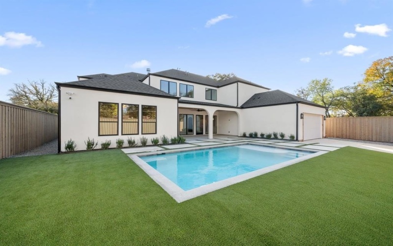 3341 Dothan Lane, Dallas, TX 75229, 5 Bedrooms Bedrooms, ,6 BathroomsBathrooms,Residential,For Sale,3341 Dothan Lane,0,21165377