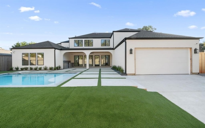 3341 Dothan Lane, Dallas, TX 75229, 5 Bedrooms Bedrooms, ,6 BathroomsBathrooms,Residential,For Sale,3341 Dothan Lane,0,21165377