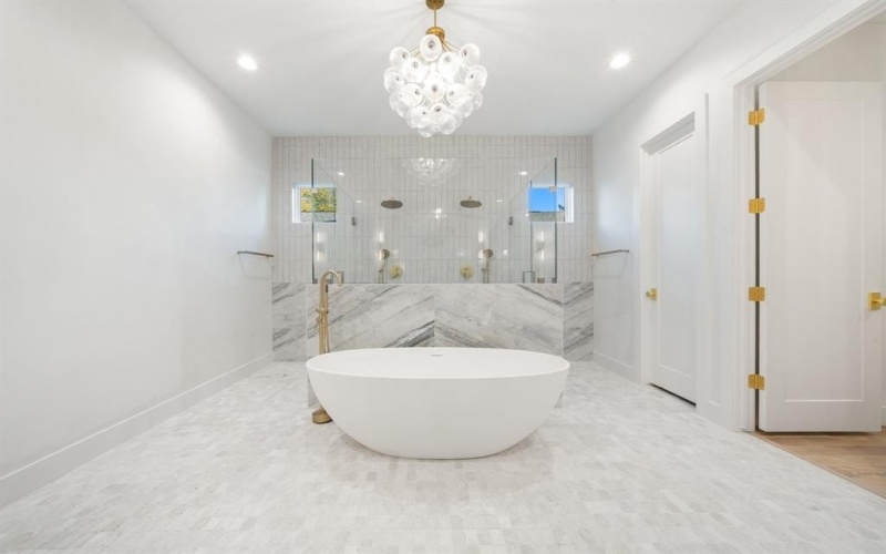 3341 Dothan Lane, Dallas, TX 75229, 5 Bedrooms Bedrooms, ,6 BathroomsBathrooms,Residential,For Sale,3341 Dothan Lane,0,21165377