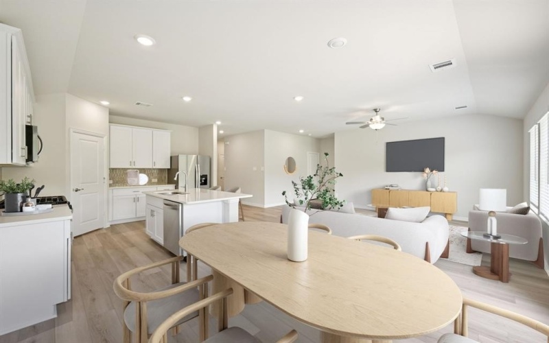 2207 Rannoch Street, Sherman, TX 75092, 3 Habitaciones Habitaciones , ,2 BañosBaños,Residential,En Venta,2207 Rannoch Street,0,21165439