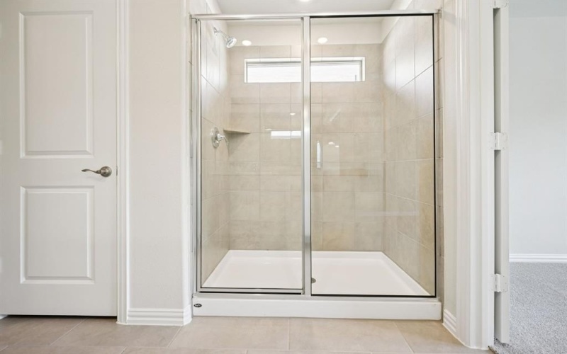 2207 Rannoch Street, Sherman, TX 75092, 3 Habitaciones Habitaciones , ,2 BañosBaños,Residential,En Venta,2207 Rannoch Street,0,21165439