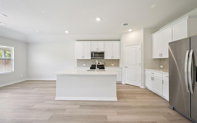 2207 Rannoch Street, Sherman, TX 75092, 3 Habitaciones Habitaciones , ,2 BañosBaños,Residential,En Venta,2207 Rannoch Street,0,21165439