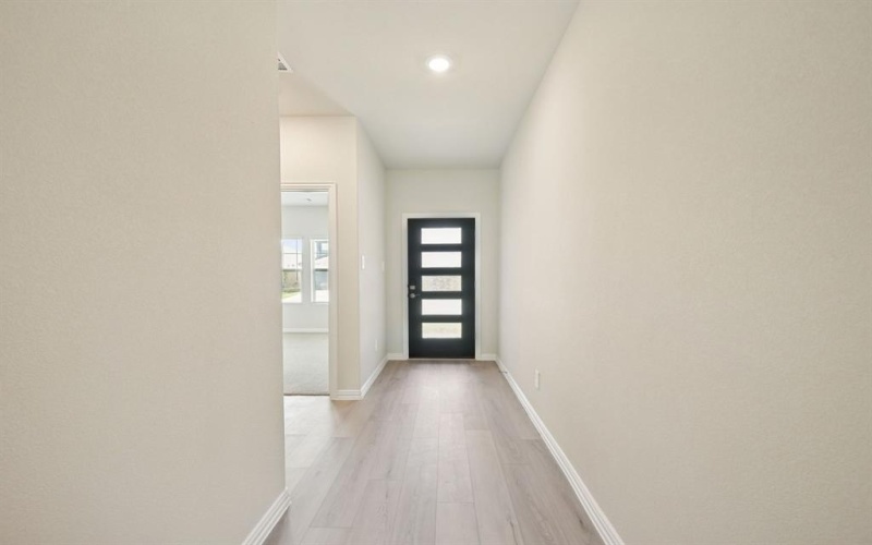 2207 Rannoch Street, Sherman, TX 75092, 3 Habitaciones Habitaciones , ,2 BañosBaños,Residential,En Venta,2207 Rannoch Street,0,21165439