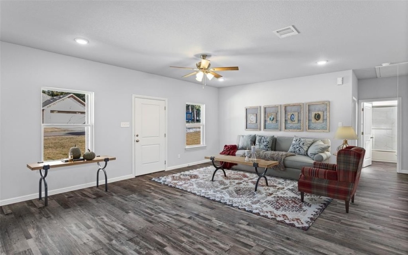 9316 Apache Trail, Rio Vista, TX 76093, 3 Habitaciones Habitaciones , ,3 BañosBaños,Residential,En Venta,9316 Apache Trail,0,21165454