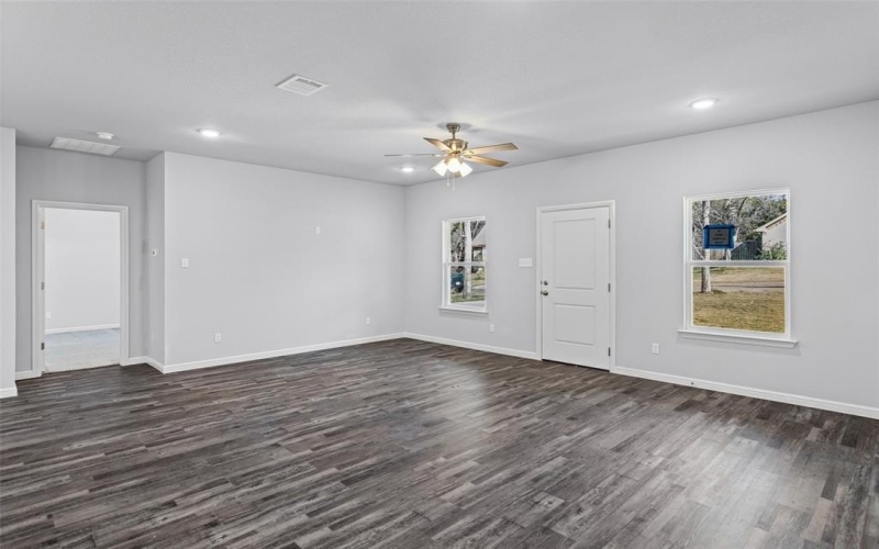 9316 Apache Trail, Rio Vista, TX 76093, 3 Habitaciones Habitaciones , ,3 BañosBaños,Residential,En Venta,9316 Apache Trail,0,21165454